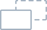 StudioBinder Pre Production Software - Add Shooting Schedule to Call Sheet
