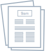 StudioBinder Pre Production Software - Add Shooting Schedule to Call Sheet