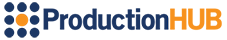 Production Hub Logo