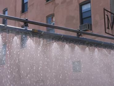 Rain Bar In The Rain-min