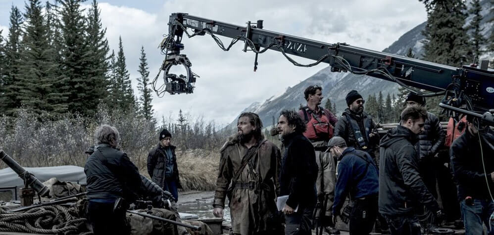 15 Pro Tips to Create a Better Production Schedule - Film Crew