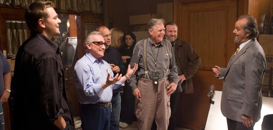 15-Pro-Tips-to-Create-a-Better-Production-Schedule---Strong-Crew-min