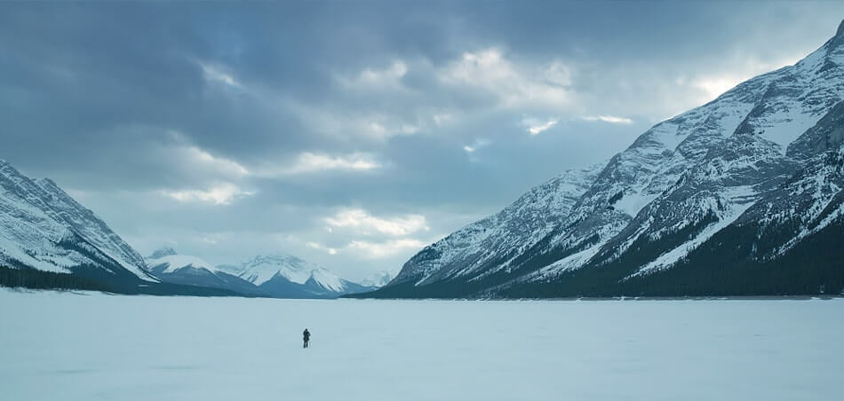 15-Pro-Tips-to-Create-a-Better-Production-Schedule---revenant