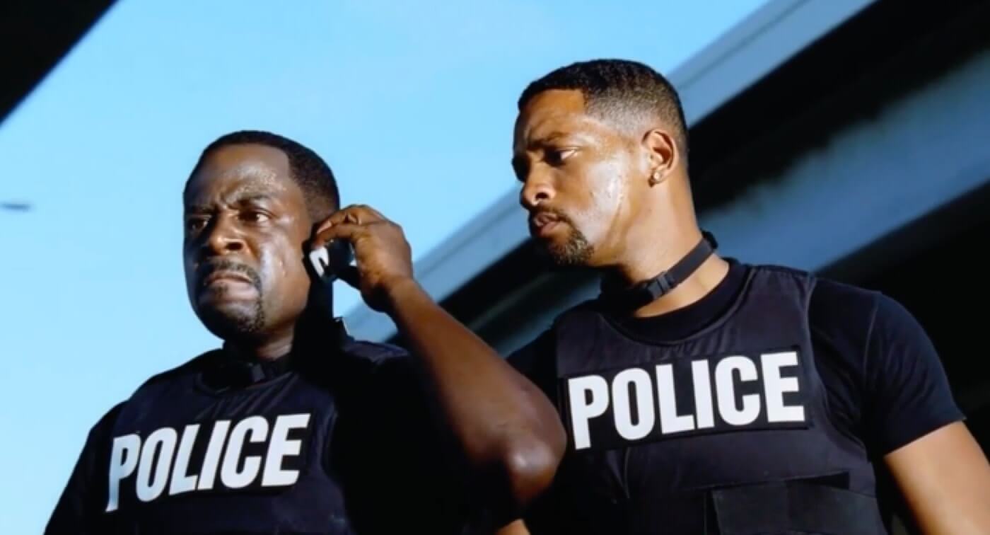 5 Pro Tips to Create Visually Impactful Film Scenes the Michael Bay Way - Bad Boys 2