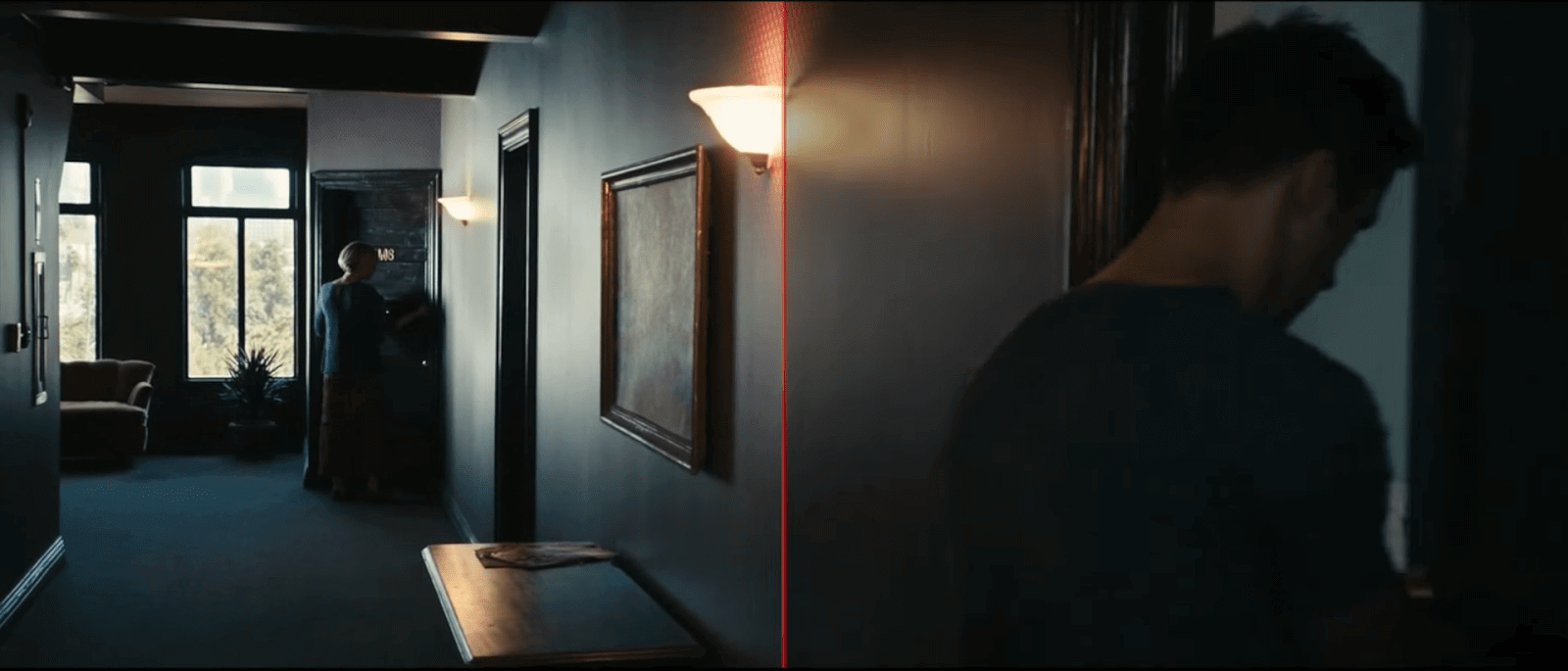 4 Rules of Composition That Will Make your Frames Pop - Drive-1