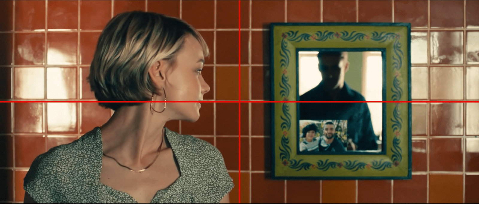 4 Rules of Composition That Will Make your Frames Pop - Drive-4