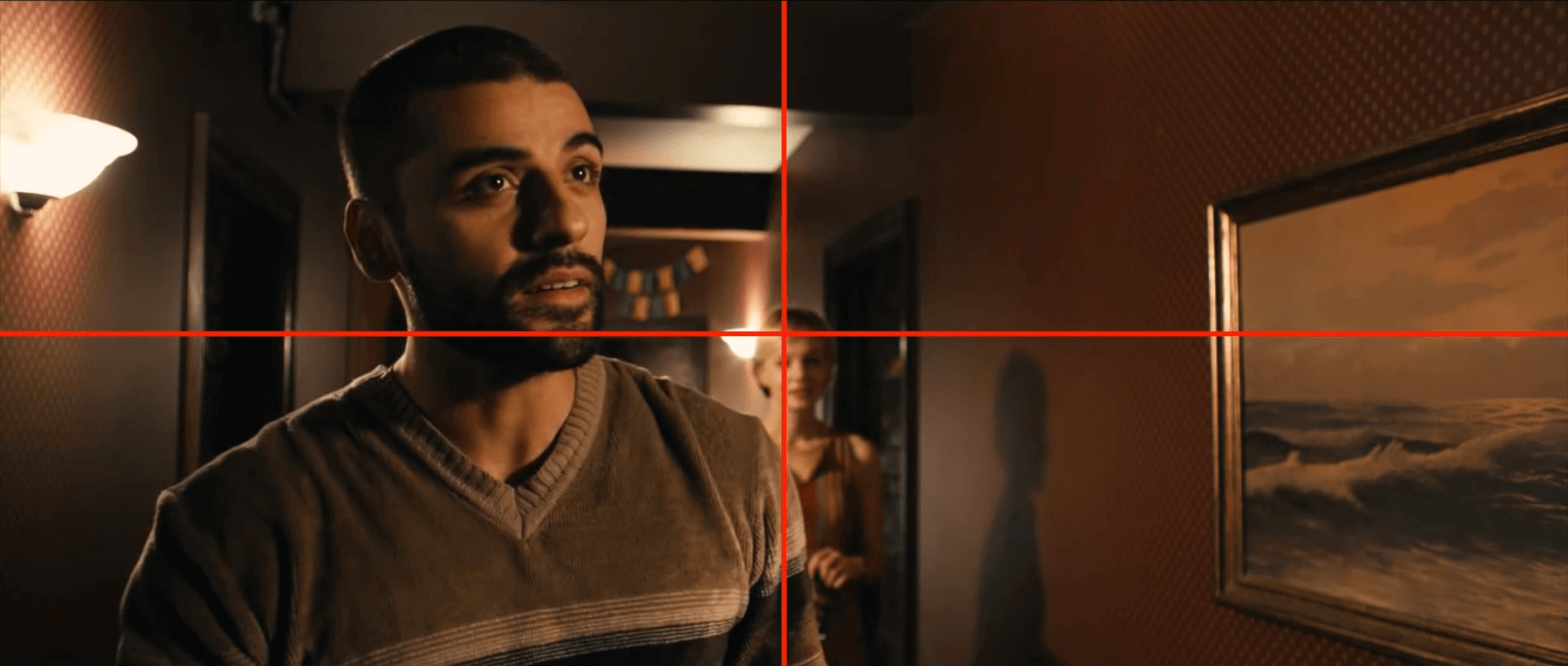 4 Rules of Composition That Will Make your Frames Pop - Drive-7