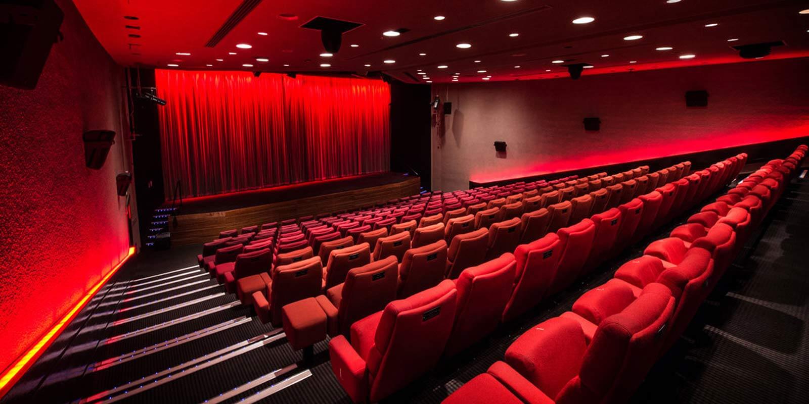 The Producer's Guide to Film Production Insurance - Errors and Omissions