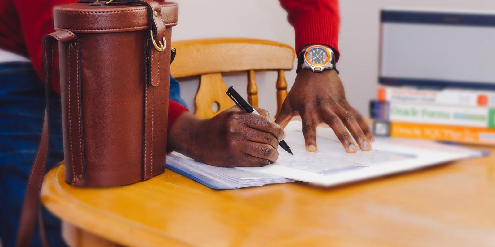 The Producer's Guide to Film Production Insurance - What is Film Insurance