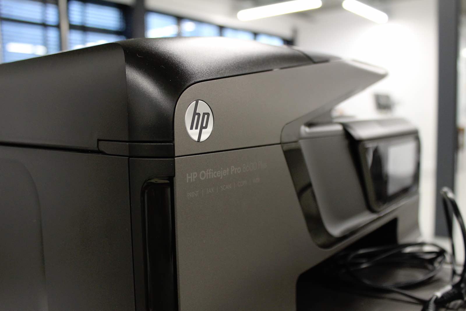22 Things Every Working Production Coordinator Should Know - Bring Your Own Printer