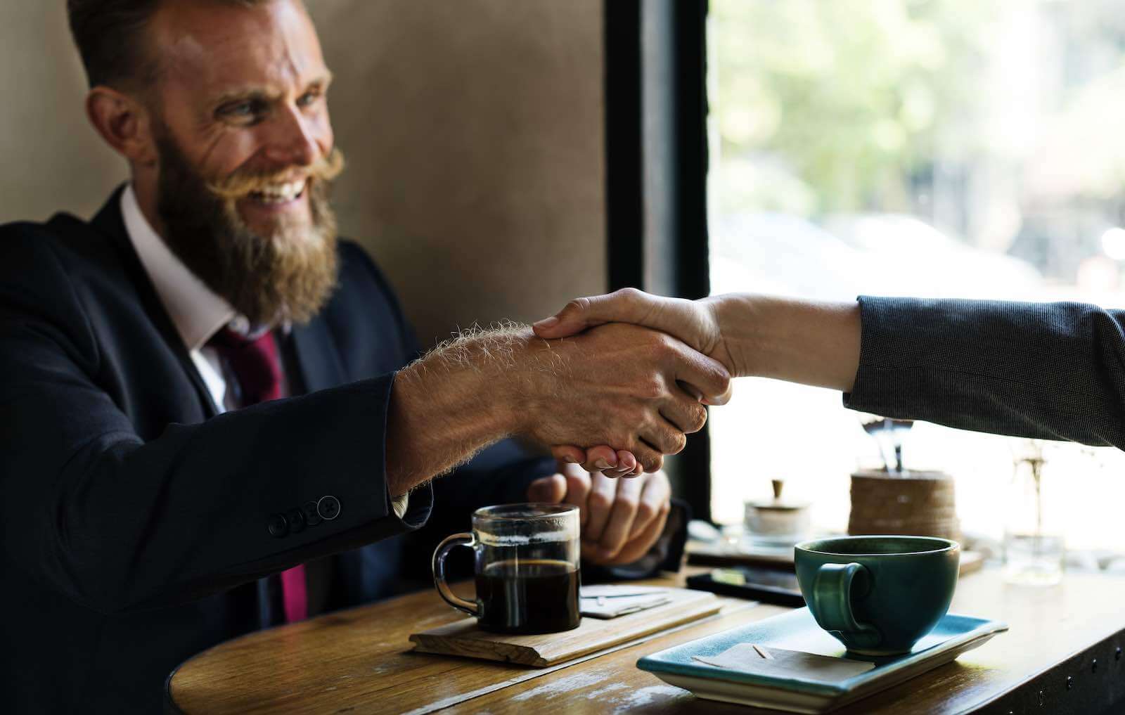 How to Make a Commercial People Won’t Skip Through - Client Meeting Agency