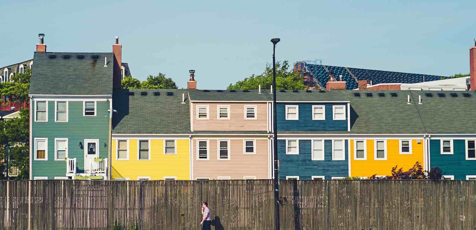 How to Save Money with Film Tax Credits - Boston Massachusetts Tax Incentives