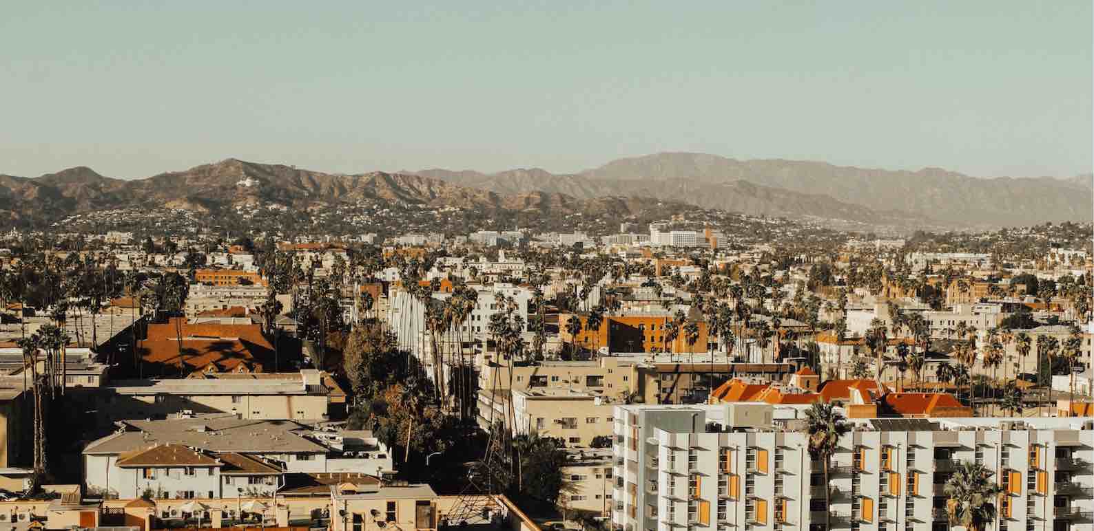 How to Save Money with Film Tax Credits - California Los Angeles Tax Incentives