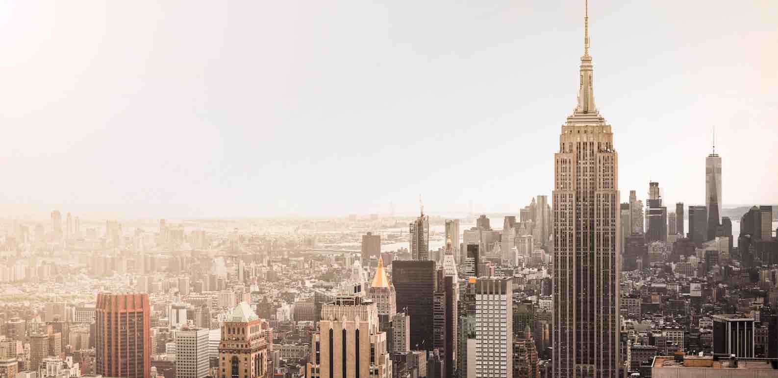 How to Save Money with Film Tax Credits - New York Tax Incentives