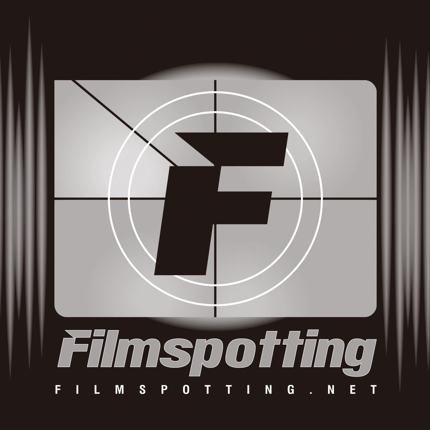 The 10 Best Filmmaking Podcasts of 2017 - Filmspotting