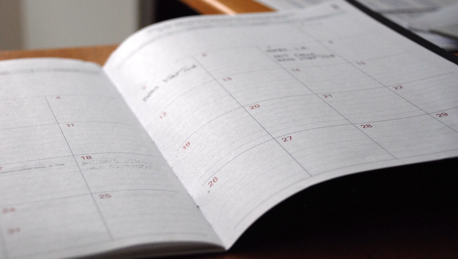 4 Mistakes You're Making When Getting Client Feedback on Your Video - Schedule