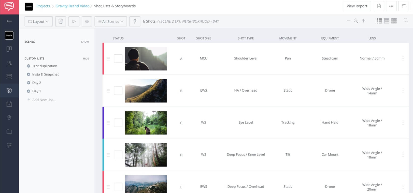 How to Start and Grow a Photography Business - Photography Tools and Software - StudioBinder