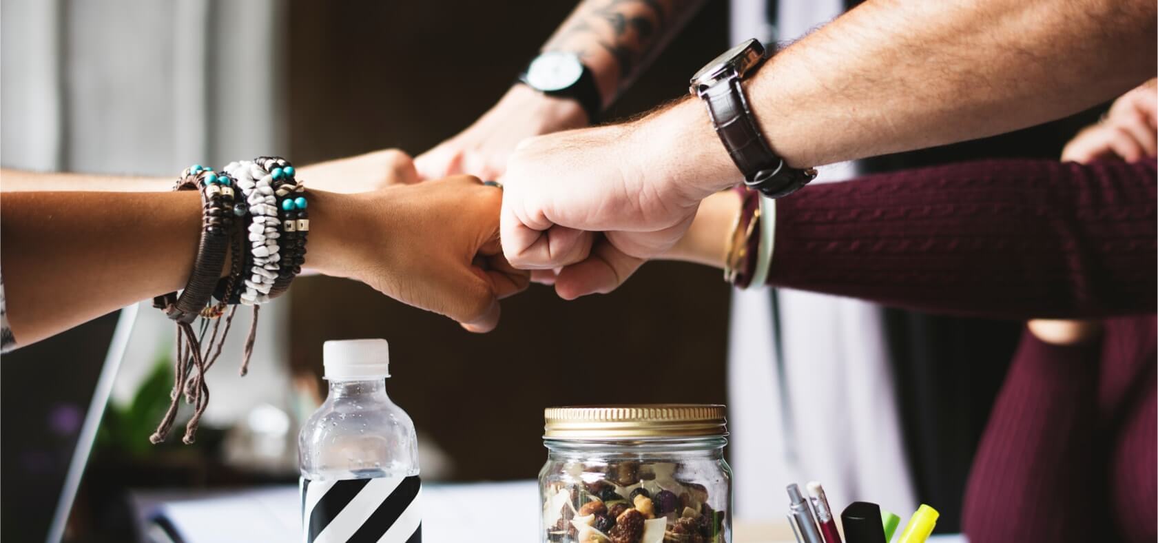 How to Start and Grow a Photography Business - Reinvest profits into company