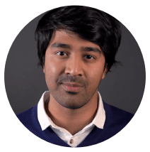 profile-company profile-company