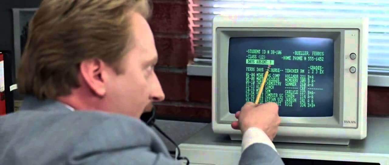 Script Coverage - Ferris - StudioBinder Script Coverage - Ferris - StudioBinder