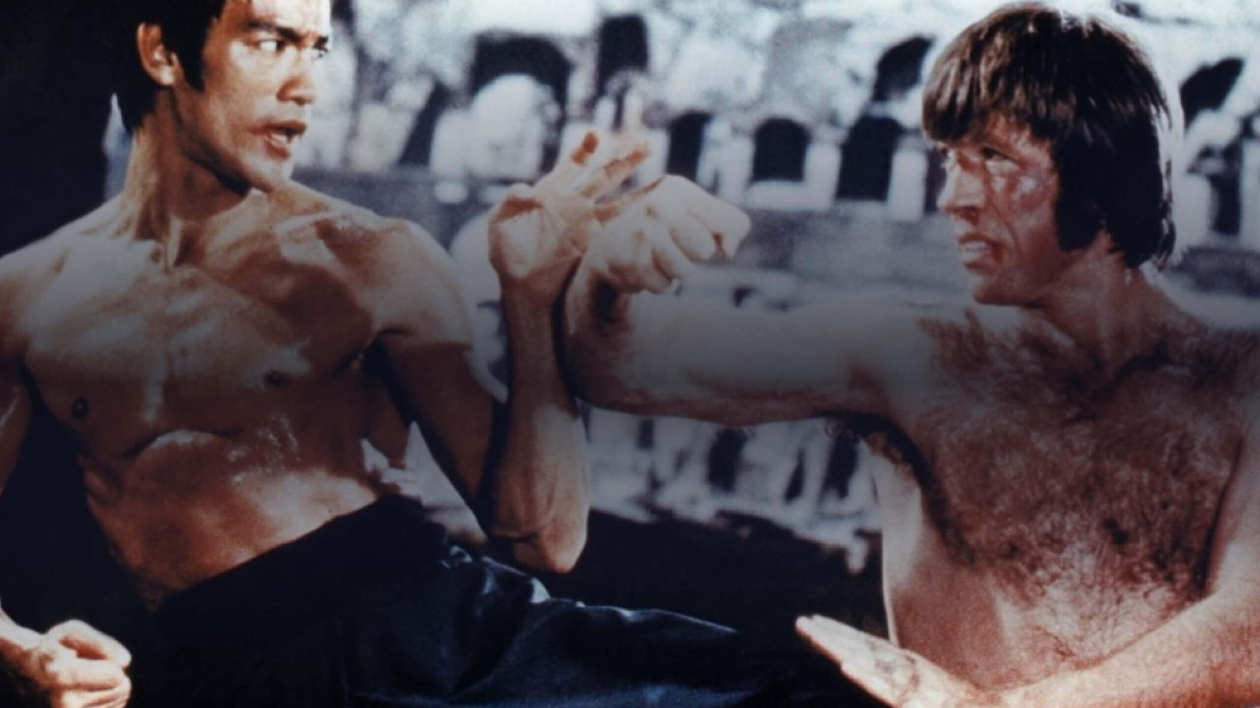 Fight Scene - Featured Image - StudioBinder Fight Scene - Featured Image - StudioBinder