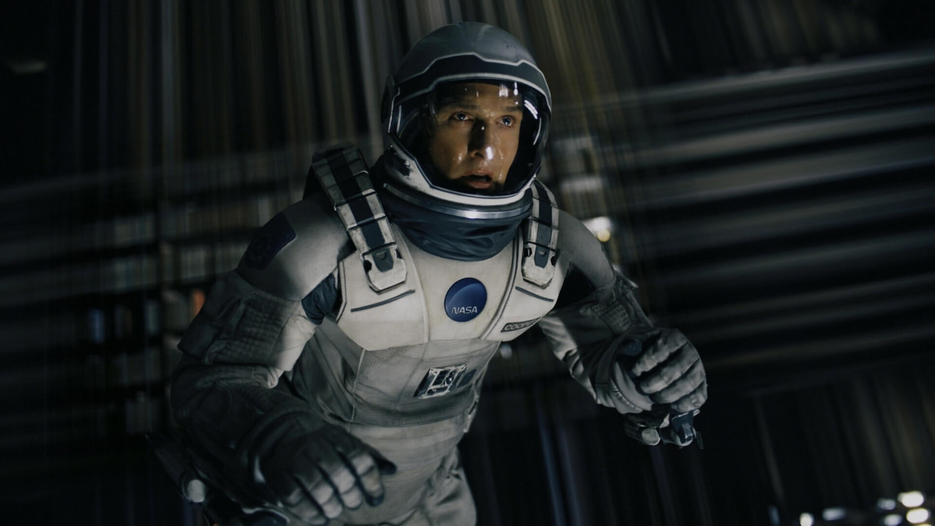 How to Design Shot Lists Like Christopher Nolan - Interstellar - StudioBinder How to Design Shot Lists Like Christopher Nolan - Interstellar - StudioBinder