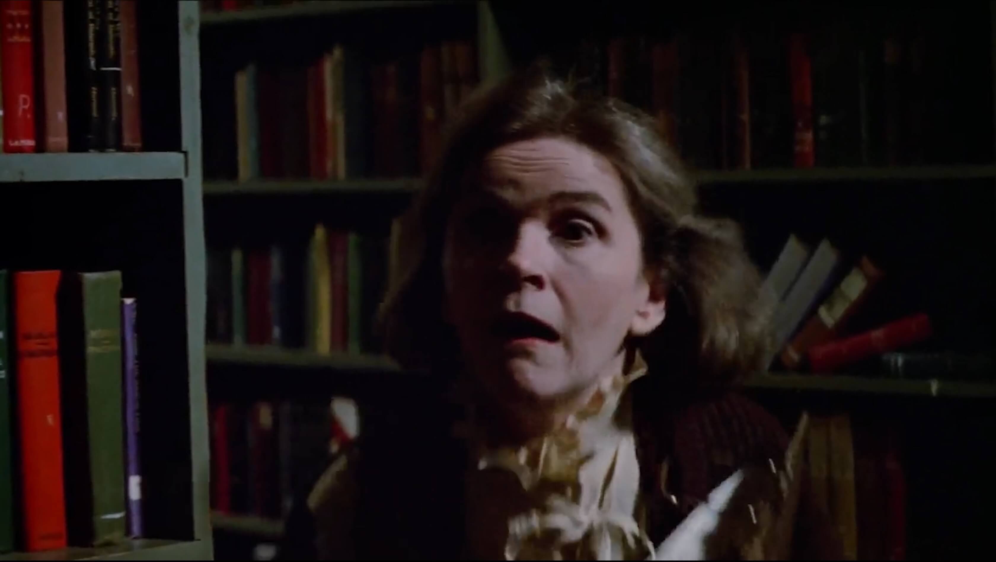 Suspenseful Music - Ghostbusters - StudioBinder Suspenseful Music - Ghostbusters - StudioBinder