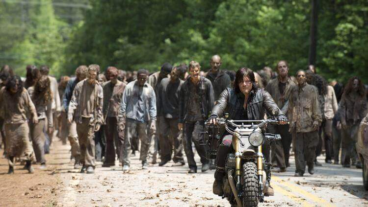 Casting Websites-Walking Dead-StudiBinder Casting Websites-Walking Dead-StudiBinder