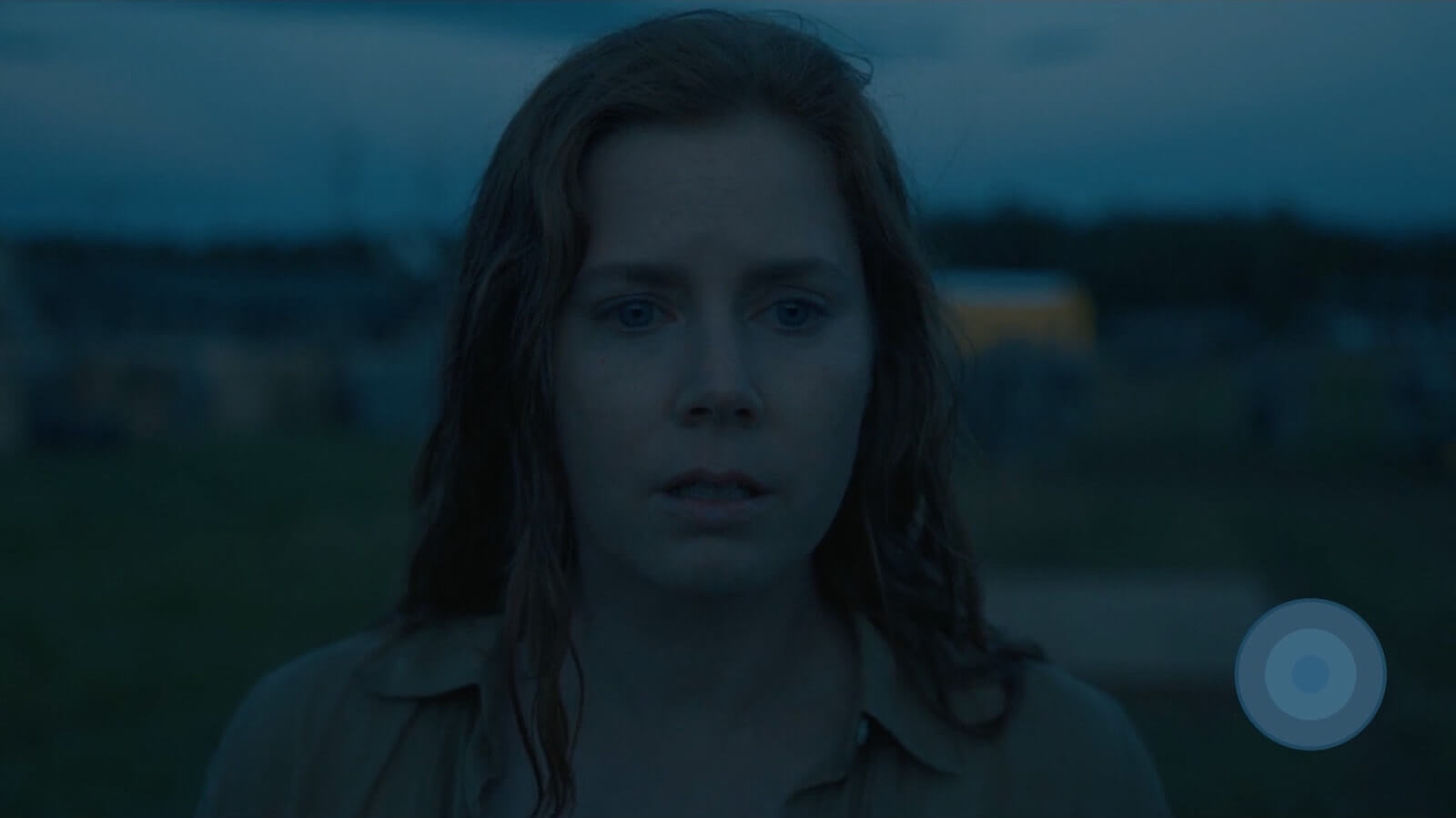 Denis Villeneuve - Arrival 1 - StudioBinder Denis Villeneuve - Arrival 1 - StudioBinder