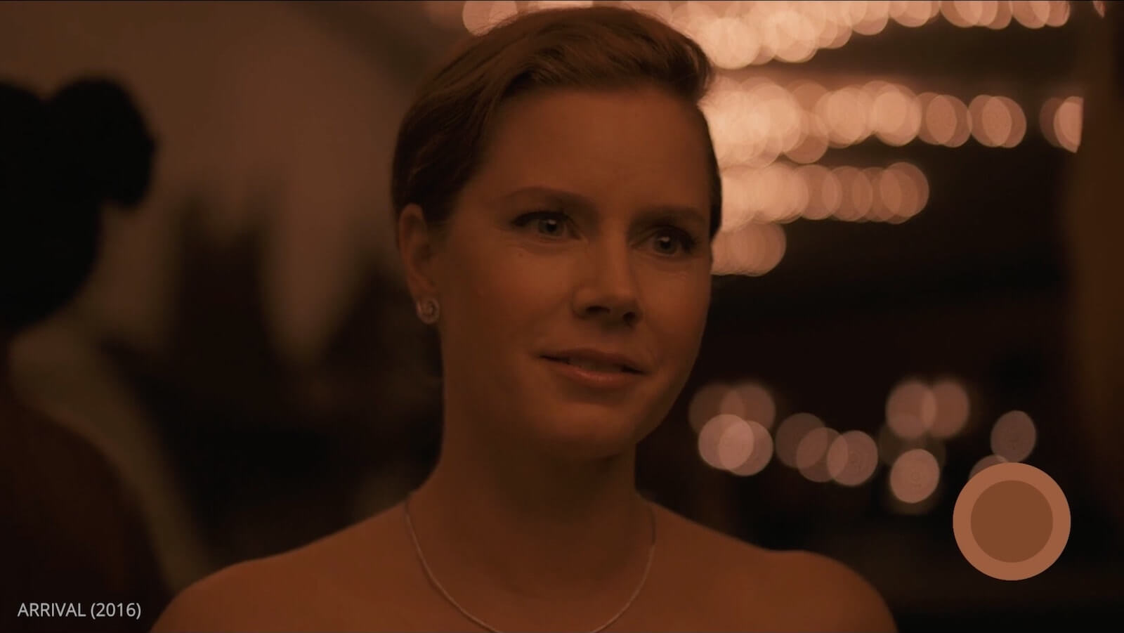 Denis Villeneuve - Arrival 2 - StudioBinder Denis Villeneuve - Arrival 2 - StudioBinder