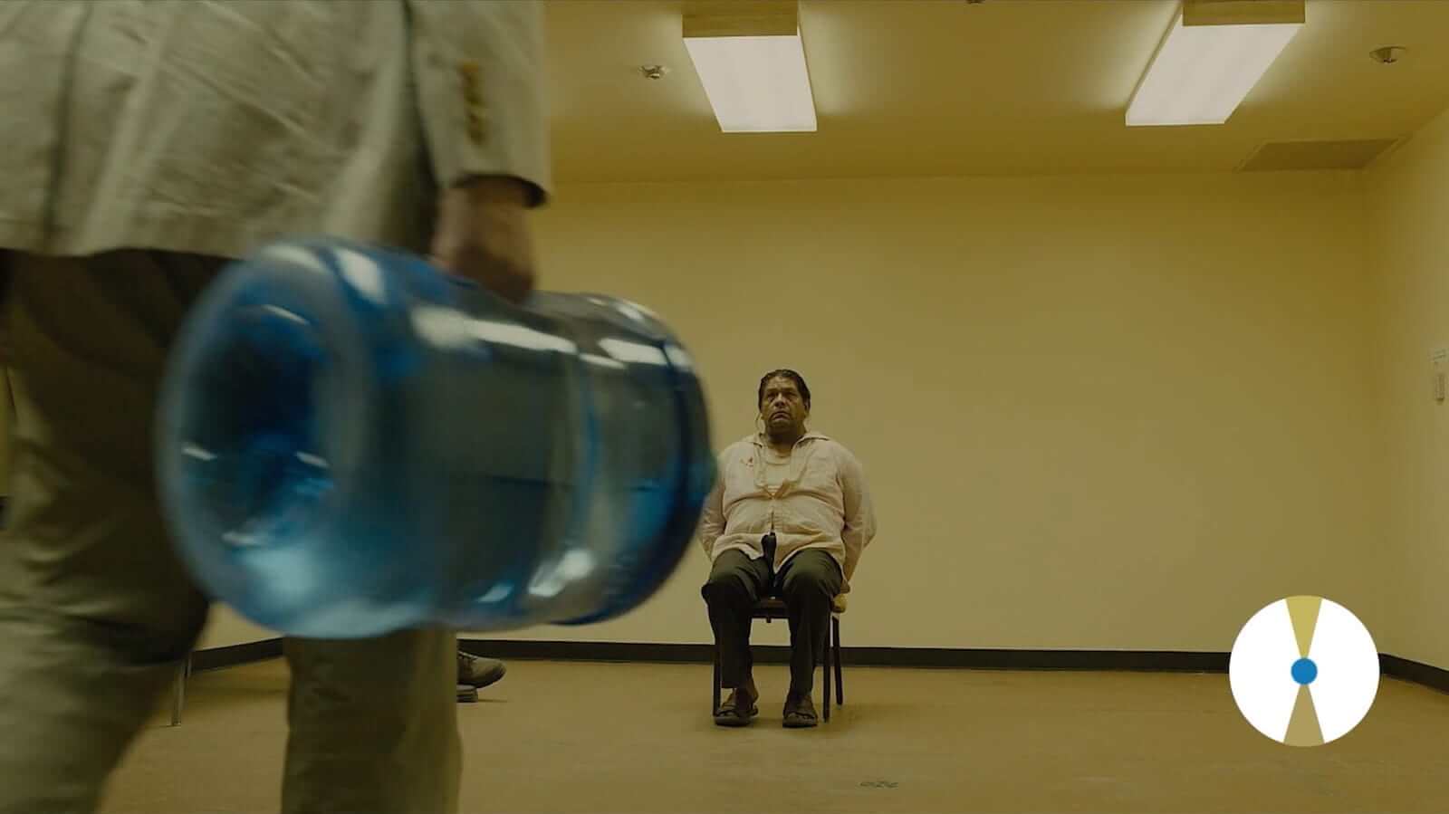 Denis Villeneuve - Sicario - StudioBinder Denis Villeneuve - Sicario - StudioBinder