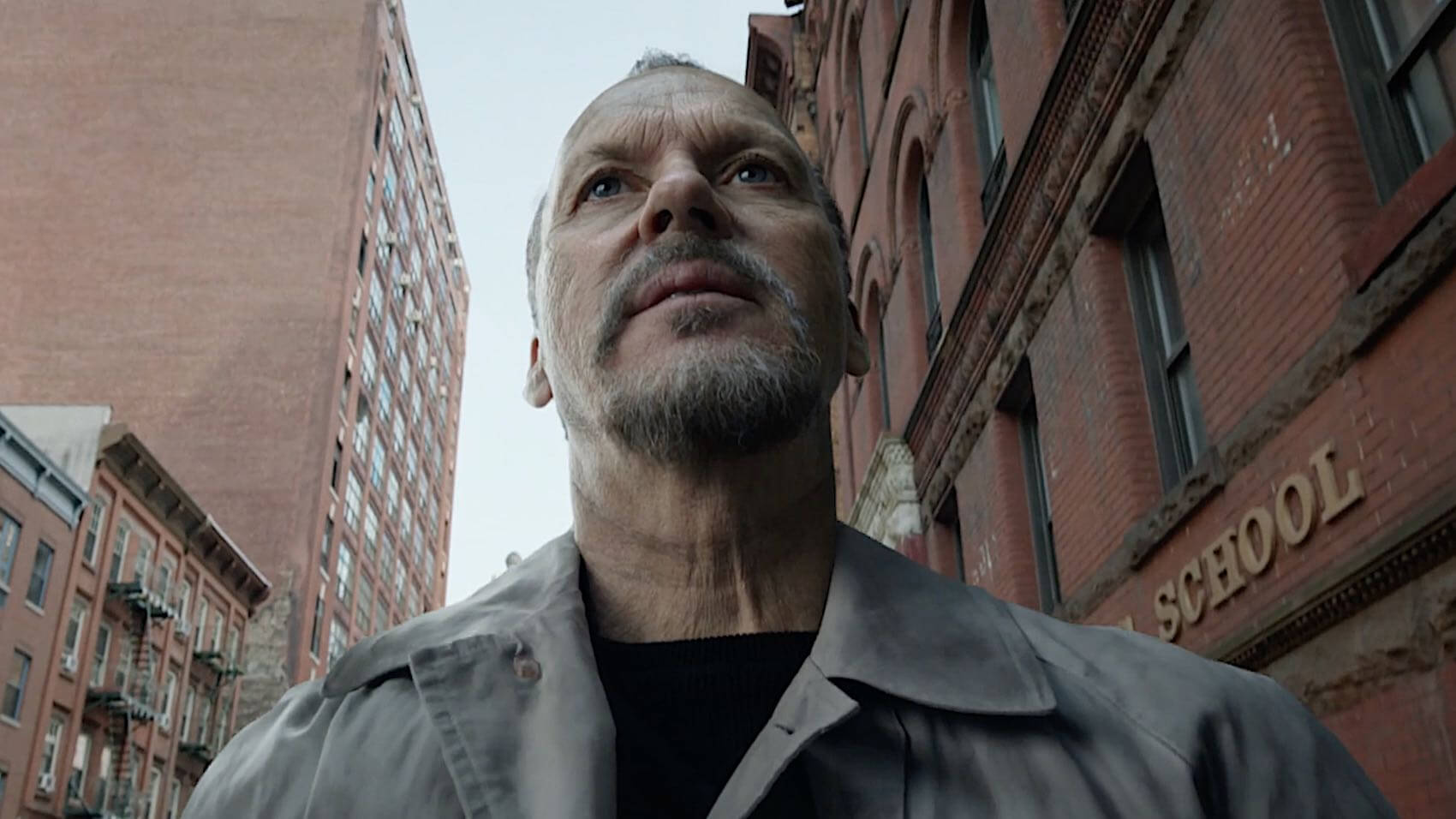 Mastering the Shot List: Alejandro González Iñárritu - Birdman - StudioBinder Production Management Software Mastering the Shot List: Alejandro González Iñárritu - Birdman - StudioBinder Production Management Software