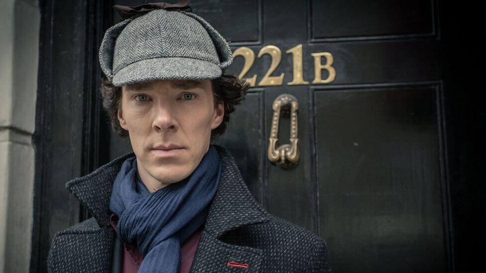 Script Coverage Template-Sherlock-StudioBinder Script Coverage Template-Sherlock-StudioBinder