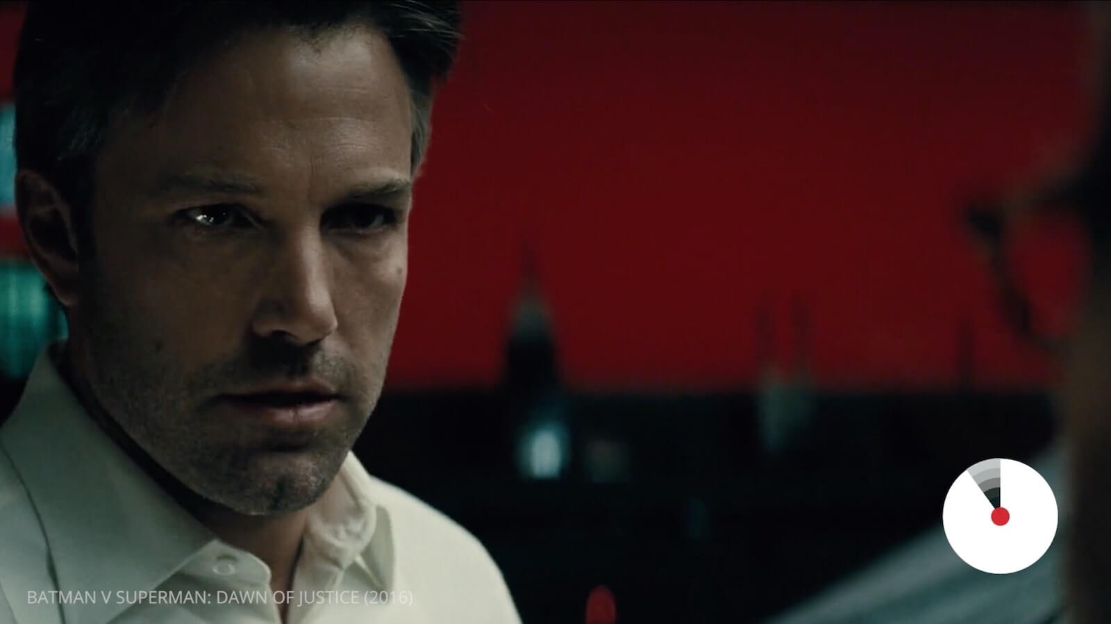 Zack Snyder - Batman v Superman - StudioBinder Zack Snyder - Batman v Superman - StudioBinder