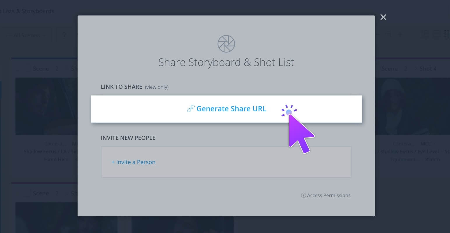 2. Share Shot List Page-min 2. Share Shot List Page-min