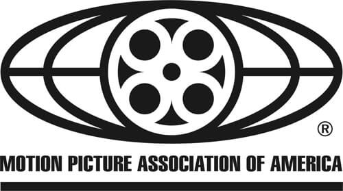 How to Make a Movie Poster - Free Movie Poster Credits Template - MPAA How to Make a Movie Poster - Free Movie Poster Credits Template - MPAA