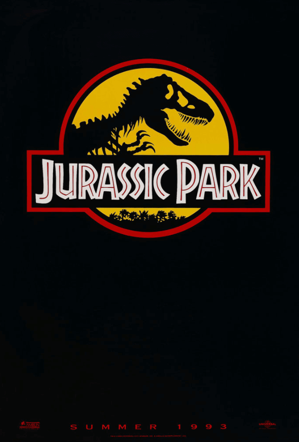 How to Make a Movie Poster - Free Movie Poster Credits Template - Teaser Movie Poster Jurassic Park How to Make a Movie Poster - Free Movie Poster Credits Template - Teaser Movie Poster Jurassic Park