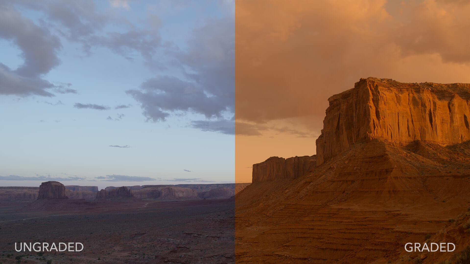 The Martian - Free LUT Pack Download - StudioBinder The Martian - Free LUT Pack Download - StudioBinder