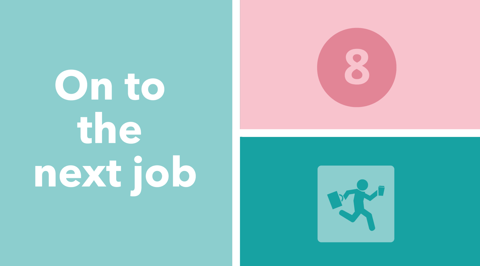 What is a Line Producer - Find film production jobs - StudioBinder Production Management Software What is a Line Producer - Find film production jobs - StudioBinder Production Management Software