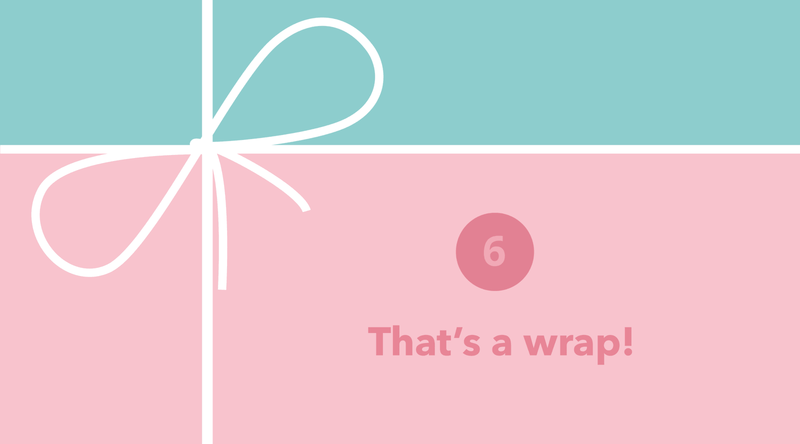 What is a Line Producer - Wrapping on Set - StudioBinder Production Management Software What is a Line Producer - Wrapping on Set - StudioBinder Production Management Software
