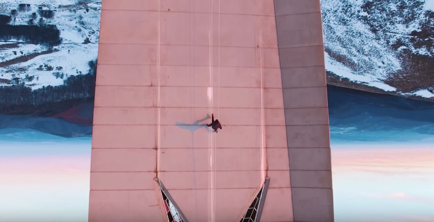 Epic Drone Shots - The Best Drone Video Footage - 2D Run MMP3 Top down drone footage Epic Drone Shots - The Best Drone Video Footage - 2D Run MMP3 Top down drone footage