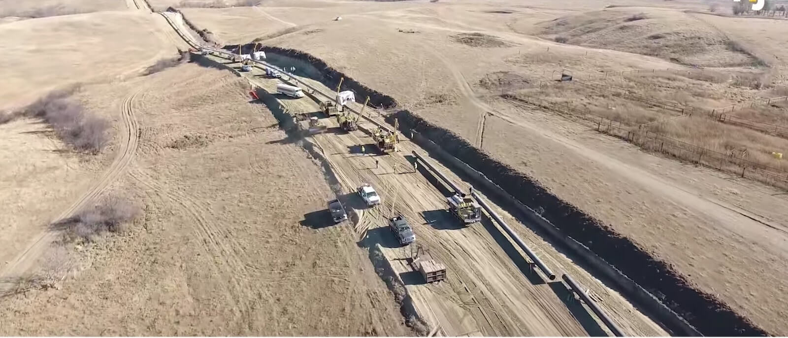 Epic Drone Shots - The Best Drone Video Footage - NoDAPL political purpose Epic Drone Shots - The Best Drone Video Footage - NoDAPL political purpose