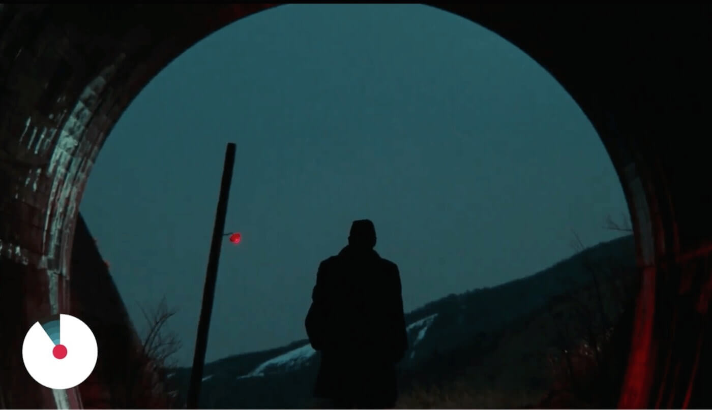 How To Create A Movie Color Palette Like Akira Kurosawa - Discordant colors for characters in Dreams - StudioBinder.jpeg How To Create A Movie Color Palette Like Akira Kurosawa - Discordant colors for characters in Dreams - StudioBinder.jpeg