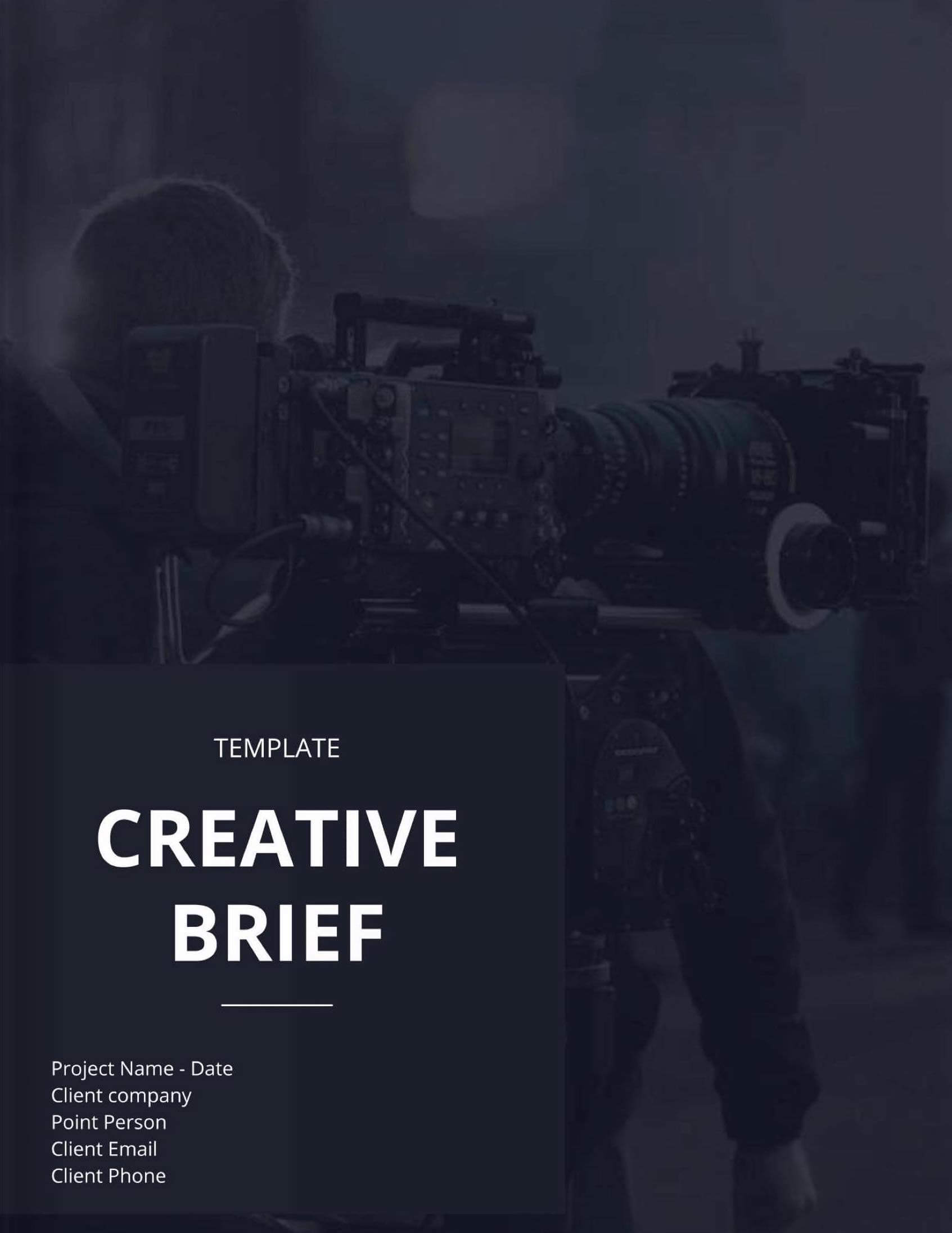 The-Best-Creative-Brief-Template-For-Video-Agencies-Free-Download-Cover Blog-StudioBinder The-Best-Creative-Brief-Template-For-Video-Agencies-Free-Download-Cover Blog-StudioBinder