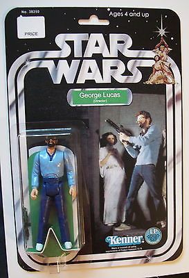 What Does a Producer Do - George Lucas and merchandising rights of Star Wars - StudioBinder What Does a Producer Do - George Lucas and merchandising rights of Star Wars - StudioBinder