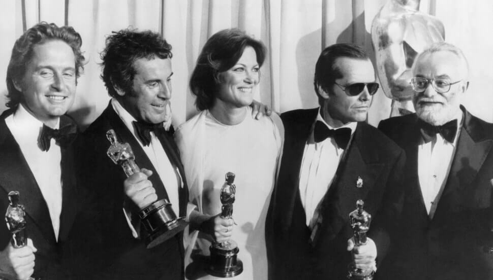 What Does a Producer Do - Kirk Doubles passes rights to the option to play his son Michael - StudioBinder What Does a Producer Do - Kirk Doubles passes rights to the option to play his son Michael - StudioBinder