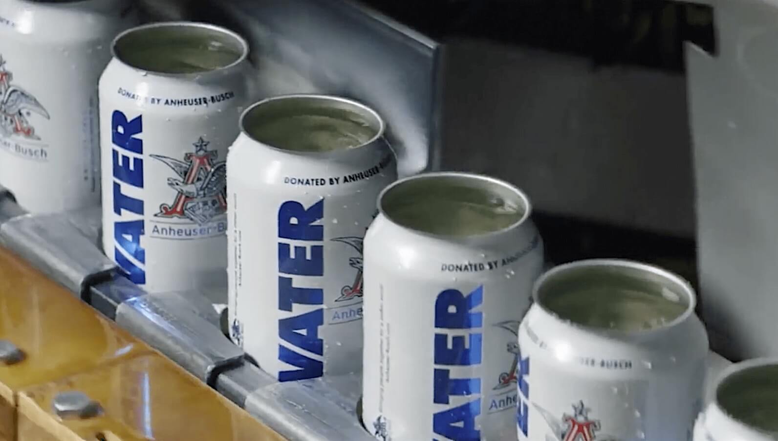 Best Super Bowl Commercials-Trends-Inclusivity-Budweiser-StudioBinder Best Super Bowl Commercials-Trends-Inclusivity-Budweiser-StudioBinder