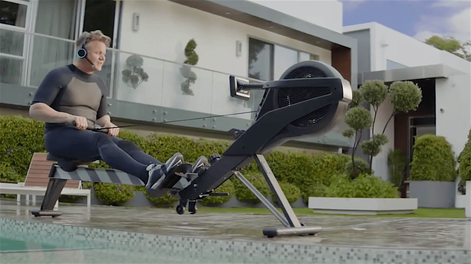Best Super Bowl Commercials-Trends-Misdirection-Amazon-Alexa-StudioBinder Best Super Bowl Commercials-Trends-Misdirection-Amazon-Alexa-StudioBinder