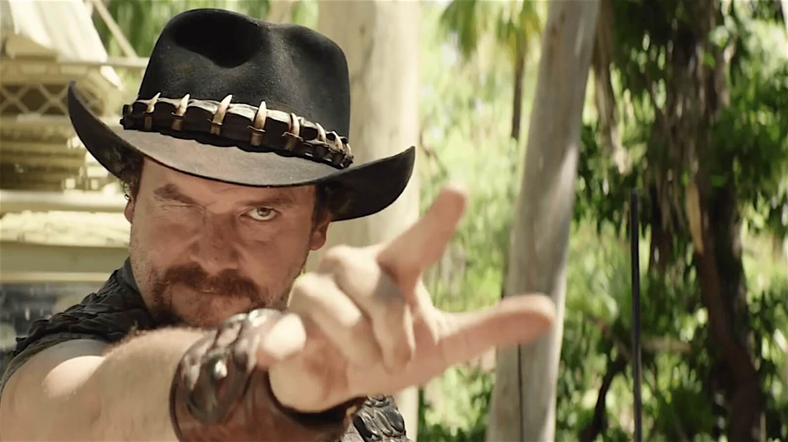 Best Super Bowl Commercials-Trends-Misdirection-Australia-McBride-StudioBinder Best Super Bowl Commercials-Trends-Misdirection-Australia-McBride-StudioBinder