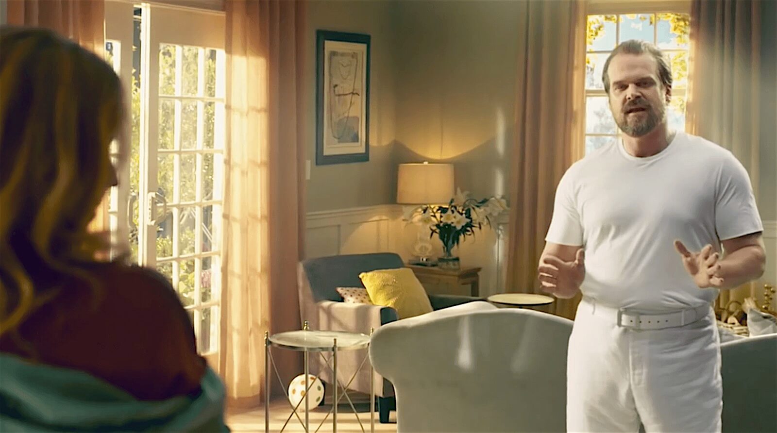 Best Super Bowl Commercials-Trends-Misdirection-Tide-StudioBinder Best Super Bowl Commercials-Trends-Misdirection-Tide-StudioBinder